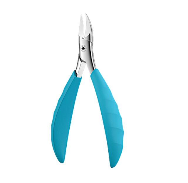 Kéo cắt móng nhỏ	